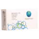 Контактные линзы Biomedics 55 Evolution 6pk