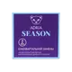 Контактные линзы ADRIA Season 2pk Контактные линзы ADRIA Season 2pk