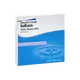 Контактные линзы SofLens Daily Disposable 90pk