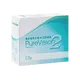 Контактные линзы PureVision 2HD 6pk Контактные линзы PureVision 2HD 6pk