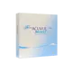 Контактные линзы 1-Day Acuvue Moist 90pk Контактные линзы 1-Day Acuvue Moist 90pk