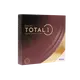 Контактные линзы Dailies Total 1 90pk Контактные линзы Dailies Total 1 90pk