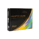 Контактные линзы AirOptix Colors 2pk