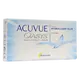 Контактные линзы Acuvue Oasys 6pk
