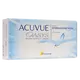 Контактные линзы Acuvue Oasys 12pk