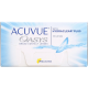 Контактные линзы Acuvue Oasys 12pk