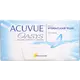 Контактные линзы Acuvue Oasys 12pk