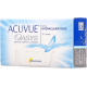 Контактные линзы Acuvue Oasys 12pk