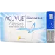 Контактные линзы Acuvue Oasys 12pk