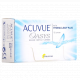 Контактные линзы Acuvue Oasys 12pk