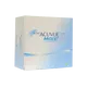 Контактные линзы 1-Day Acuvue Moist 180pk
