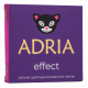 Цветные контактные линзы ADRIA Effect 2pk