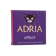Цветные контактные линзы ADRIA Effect 2pk