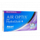 Контактные линзы AirOptix HydraGlyde for Multifocal 3pk