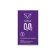 Контактные линзы ADRIA O2O2 12pk
