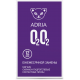 Контактные линзы ADRIA O2O2 12pk