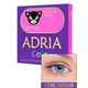 COLOR BOX ADRIA Color 1Tone