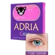 COLOR BOX ADRIA Color 1Tone