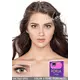 COLOR BOX ADRIA Color 3Tone COLOR BOX ADRIA Color 3Tone