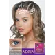 COLOR BOX ADRIA Color 3Tone COLOR BOX ADRIA Color 3Tone