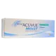 Контактные линзы 1-Day Acuvue Moist Multifocal 30pk Контактные линзы 1-Day Acuvue Moist Multifocal 30pk