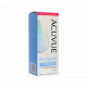 Раствор Acuvue RevitaLens