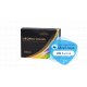 Контактные линзы Air OPTIX Color 2 pk