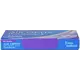 Контактные линзы AirOptix HydraGlyde for Multifocal (3 линзы) Контактные линзы AirOptix HydraGlyde for Multifocal (3 линзы)