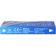 Контактные линзы AirOptix HydraGlyde for Multifocal (3 линзы) Контактные линзы AirOptix HydraGlyde for Multifocal (3 линзы)