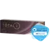 Контактные линзы Dailies Total 1 30pk