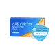 Контактные линзы Air Optix Night&Day Aqua 3pk Контактные линзы Air Optix Night&Day Aqua 3pk