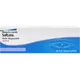 Контактные линзы SofLens Daily Disposable 30pk Контактные линзы SofLens Daily Disposable 30pk