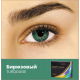 Контактные линзы Air OPTIX Color 2 pk