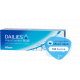 Контактные линзы Dailies AquaComfort Plus 30pk