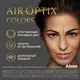 Контактные линзы Air OPTIX Color 2 pk