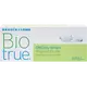 Контактные линзы Biotrue 1-day 30pk Контактные линзы Biotrue 1-day 30pk