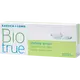 Контактные линзы Biotrue 1-day 30pk Контактные линзы Biotrue 1-day 30pk