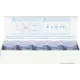 Однодневные контактные линзы Dailies Aqua Comfort Plus (30 линз) Однодневные контактные линзы Dailies Aqua Comfort Plus (30 линз)