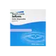 Контактные линзы SofLens Daily Disposable 90pk