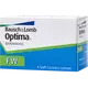 Контактные линзы Optima FW 4pk