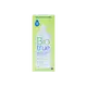 Раствор Biotrue 300 мл.