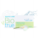 Контактные линзы Biotrue 1-day 30pk
