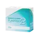 Контактные линзы PureVision 2HD 6pk Контактные линзы PureVision 2HD 6pk