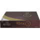 Однодневные контактные линзы Dailies Total 1 (90 линз)