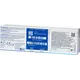 Однодневные контактные линзы Dailies Aqua Comfort Plus (30 линз) Однодневные контактные линзы Dailies Aqua Comfort Plus (30 линз)