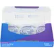 Контактные линзы AirOptix HydraGlyde for Multifocal (3 линзы) Контактные линзы AirOptix HydraGlyde for Multifocal (3 линзы)