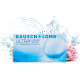 Контактные линзы BAUSCH+LOMB ULTRA 3pk