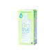 Раствор Biotrue 120 мл.