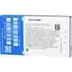 Контактные линзы AirOptix HydraGlyde for Multifocal (3 линзы) Контактные линзы AirOptix HydraGlyde for Multifocal (3 линзы)