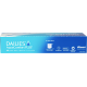 Однодневные контактные линзы Dailies Aqua Comfort Plus (30 линз)